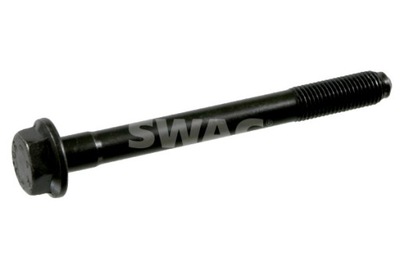 SWAG VARŽTAS GALINĖS SIJOS M12X1.5X122 VW GOLF III PASSAT OE N90354401 