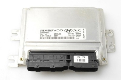 KOMPIUTERIS VALDIKLIS ECU 39103-23170 KIA SPORTAGE 