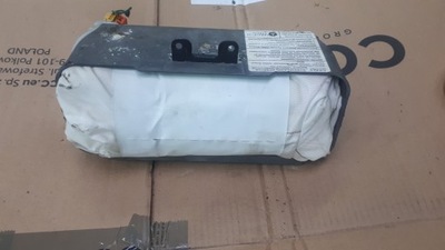 Chrysler voyager подушка подушка безопасности пассажира фото №1