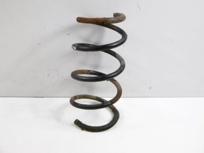 Dacia logan mcv i пружина перед передняя 1,4b фото №1