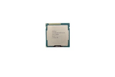 Procesor Intel PENTIUM G2140 3.30Ghz
