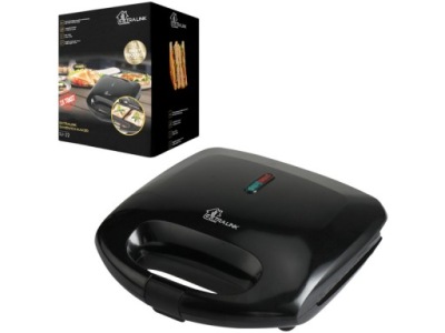 Opiekacz EXTRALINK SJ-22