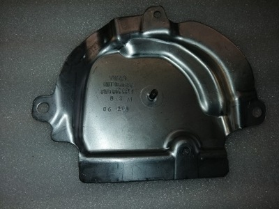 AUDI A4 B8 AKLIDANGTIS POSPARNIS 8W0805584A 