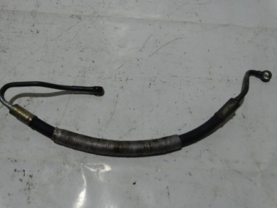 Bmw 7 e38 power кермо шланг 32411093929 1093929 фото №1