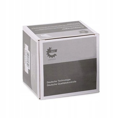 Преобразователь модуль led mercedes c w205 w фото №1