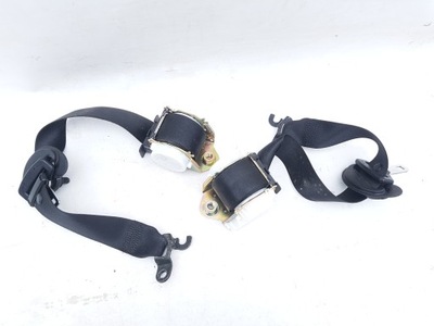 Bmw 1 e87 1,6b pas безопасности фото №1