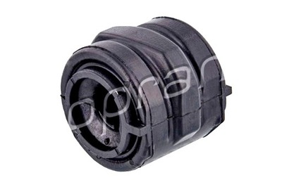 Topran 720 451 подвеска, стабилизатор фото №1