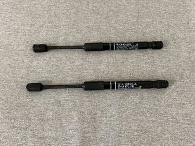 Bmw 8 g14 2022 амортизатор капот передній лівий фото №1