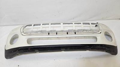 Бампер перед передний mini cooper f56 оригинальный фото №1