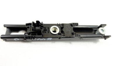 Peugeot 5008 i регулювання висоти поперечина безпеки фото №1