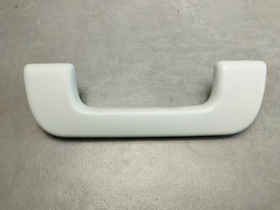 Audi a8 4n d5 ручка потолочный 4n0857607 фото №1