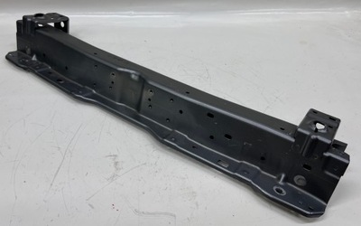 Suzuki vitara iii 2015- pas передній верхній фото №1