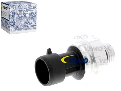 SENSOR DE PRESIÓN ACEITES CADILLAC CTS CHEVROLET CAMARO CAPTIVA OPEL  