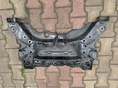 Подрамник renault talisman megane iv scenic 544016247r фото №1