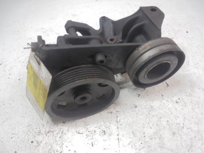 Peugeot 405 насос усилителя фото №1