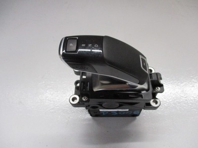 Ручка домкрат передач peugeot 2008 98336270dx фото №1