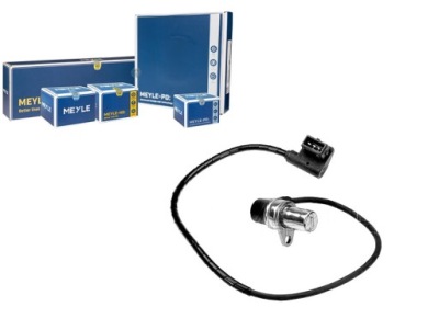 Датчик положення вала korb. bmw meyle фото №1