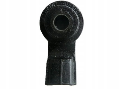 Toyota оригинальный номер 89615-02020 датчик spalania детонационный фото №1