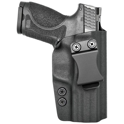 Kabura do Smith&Wesson M&P M2.0, RH IWB