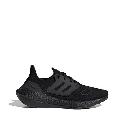 Buty sportowe adidas Ultraboost 22 GZ3996 35,5