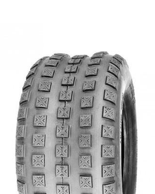 TIRE TRAKTOREK KOSIARKA DELI S-373 13X5.00-6 4 RIGHT  