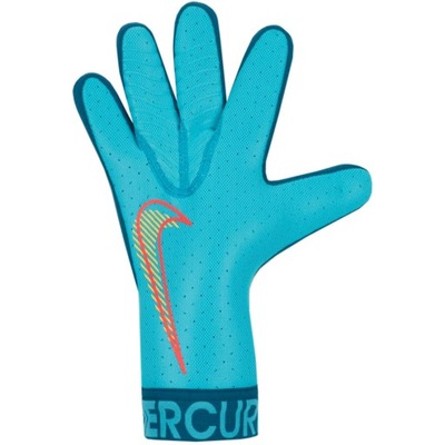 Rękawice bramkarskie Nike Mercurial Touch Elite FA