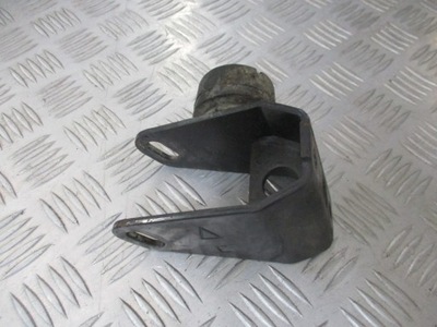 Кронштейн кронштейн toyota avensis t22 1.6 фото №1