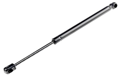 Пружина газовая задний крышки do vw load up 1.0 tsi фото №1