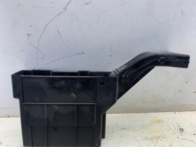 Chevrolet captiva корпус компьютер фото №1