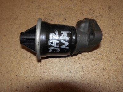 Клапан egr honda jazz iv 2015-2020 фото №1