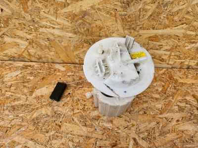 Насос топлива поплавок mercedes w166 ml350cdi x166 фото №1