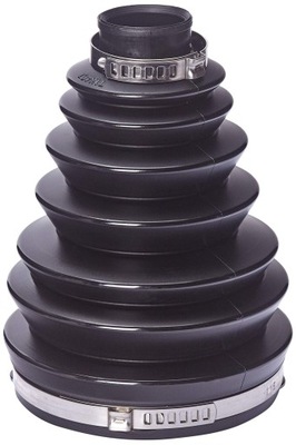 Wał приводной unigom фото №1