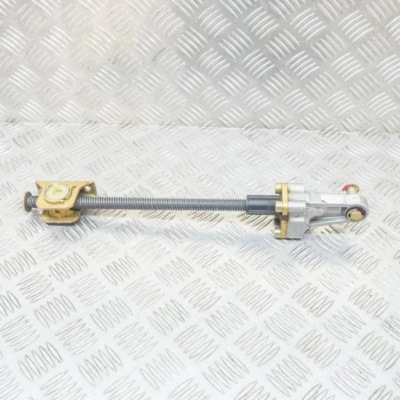 Інше частини внутрішнє mercedes-benz sl r129 a1298201307 13478860 5.0l фото №1