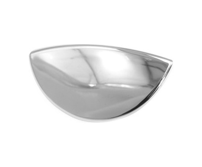 Заглушка розпилювача фара перед mini cooper r56 2006-2015 6167275255 фото №1