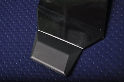 Audi a7 s7 4g 2015 інша частина підвіска фото №1