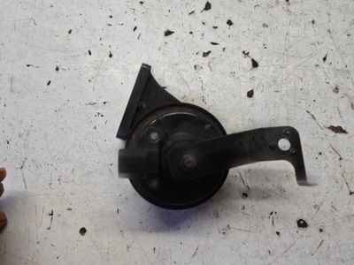 Opel astra k 5 v клаксон оригінал фото №1