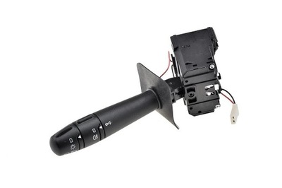 Переключатель комбинированный dacia logan 04-, sandero 08-, renault thalia i 98-, i фото №1