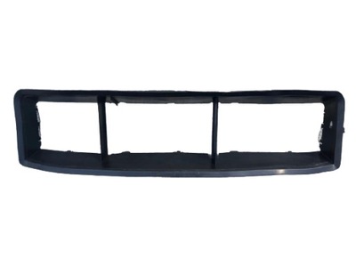 Впуск pas воздуховод воздуха ford ecosport lift 2018-2023 фото №1