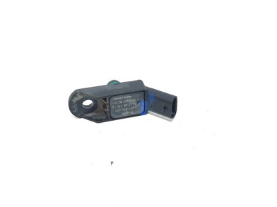 CITROEN PEUGEOT SENSOR DE PRESIÓN MAPAS V759990780 1.6 THP  