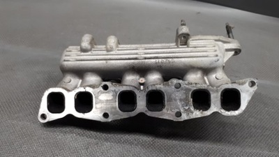 Колектор всмоктуючий renault vel satis 3.0 фото №1