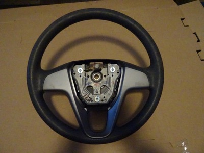 Hyundai i20 воздуховод фото №1