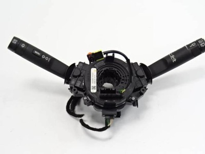 Переключатель комбинированный opel zafira c фото №1