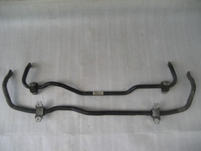 Audi a3 rs3 2022 стабилизатор 8v0511305a комплект фото №1