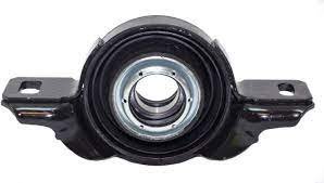 Підпора вала dodge ram 1500 pickup 2004-2006 фото №1