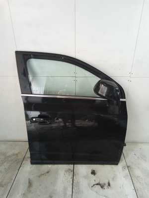 D259 дверь правый перед orlando gar фото №1