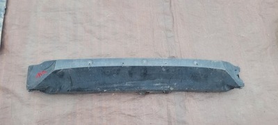 Абсорбер бампера перед volvo v60 s60 ii фото №1