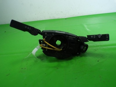 Opel vectra c переключатель комбинированный 13132473 фото №1