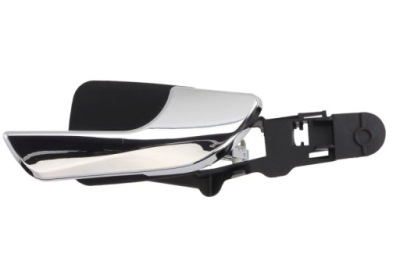 Blic 6010-22-017408ppc зовнішній кронштейн двері фото №1