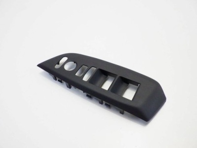 Honda jazz v 2021 dekor двері лівий перед europa фото №1