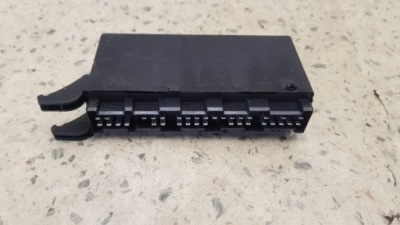 Mercedes s klasa w140 модуль світла a1405420432 фото №1